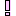 !