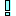 !