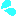 汗