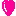 はーと