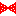 りぼん