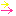 →