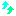 あげあげ3
