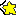 ★★★★