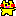 ピカチュウ