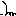 ペコ