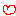 はと