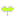ふたば