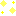 きらきら