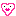あ