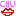 CHU