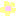 はな