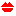 くち