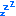 ＺＺＺ