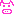 ぶた