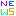 ＮＥＷＳ