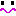 にこにこ