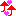 アゲ↑ハート