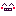 ニコ