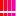 !!!!