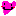 ♥