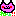 ね