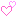 ハート１