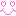 ♡