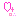 キッラ　ハート