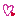 ｔｔｔ