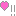 ♥!!