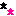 ★☆