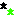 ★☆