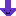 ↓