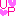 UP