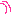 ぶるぶる