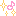 おんぷ