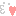ハート