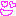 らぶ