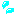 汗