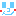 ぇがお