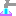 みず