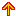 up