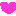 はーと