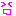 泣く