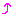 上