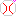 yakyu