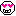 ラブ