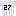 フルヤ
