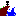 崖っぷち